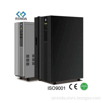 India Whlesale High Quality Backup Bk1000, 1500, 2000 Line Interactive UPS